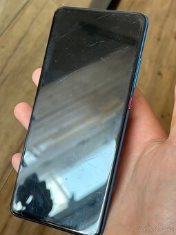 Xiaomi MI 9T - Plně Funkční - 6