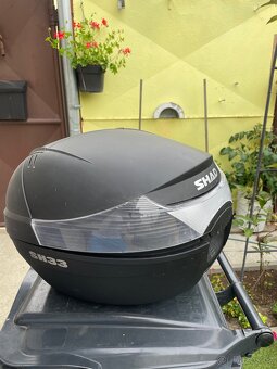 Honda PCX 125 2019 - 6