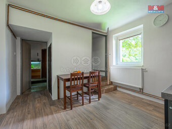 Prodej rodinného domu, 140 m², Chabeřice - 6