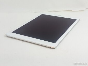 iPad Pro 9.7 (2016) 32gb, WIFI. Baterie 94%. Záruka 6 měsíců - 6