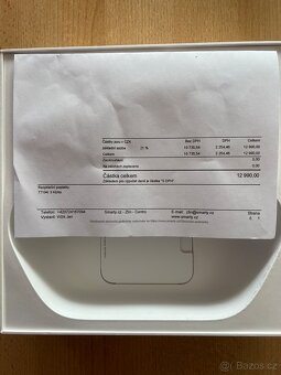 Apple AirPods Max ( 1 rok záruka ) - 6