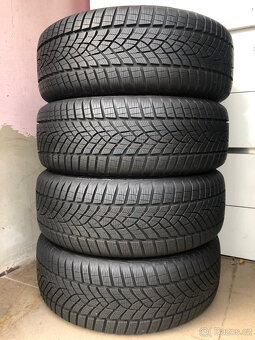 5x108 r19 kola xc40 volvo disky alu 19 235 50 rafky XC40 40 - 6