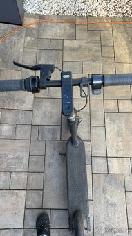 Audi segway escooter - odpočet DPH - 6