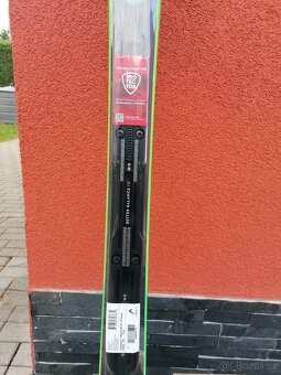 HEAD SuperShape E-Magnum 170cm r-13,1. Model 2023/2024 - 6