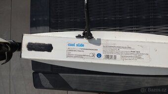 Koloběžka Cool Slide - 6