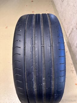 Alu 18 - 6