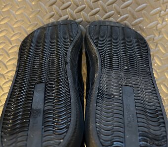 Panské kožené boty Tendance (vel. 41) - 6