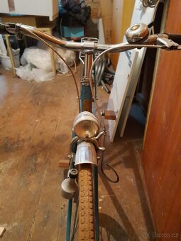 3/4 kolo favorit po rekonstrukci - 6