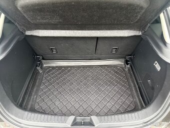 Mazda CX-3 2.0 SkyActiv-G 150 Sports-Line AWD, perfektní - 6