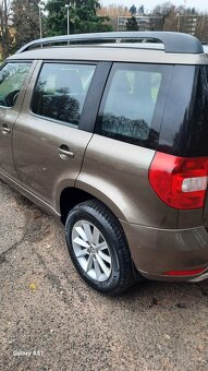 Prodej Automobilu - 6