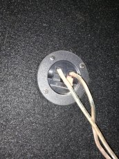 Reproduktory+aktivní subwofer - 6