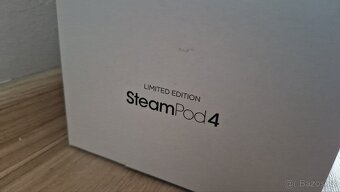 L'ORÉAL Professionnel Steampod 4 - MOON CAPSULE - 6