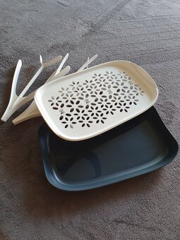 Philips AVENT stojan na sušení - 6