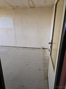 Prodej bytu 3+1 ve Štětí (Stračenská 615) - 6