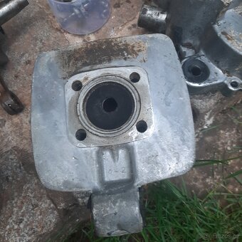 Moped Riga,;;:::::;::;:; - 6