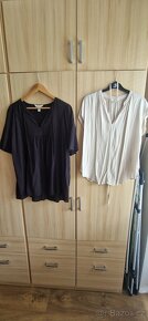 Těhotenské oblečení - 6