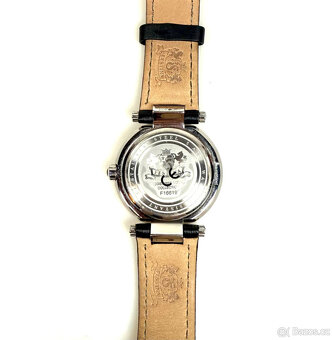 Pánské hodinky Festina F16619 - 6