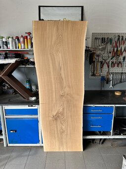 Protahovačka 80cm - 6