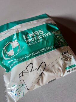 R.e.s.p.i.r.á.t.o.r.y. / 5.000Ks - 6