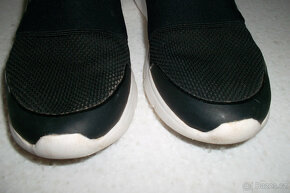 Michael Kors-Moderní boty, vel. 37 - 6