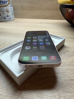 IPhone 13 256Gb TOP stav - 6