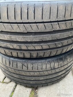 225/40/18 letní - 6