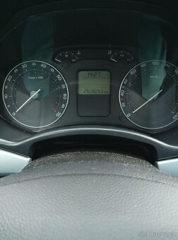 Prodam Škoda Octavie 2 - 6