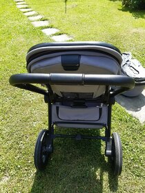 MOON RESEA S Stone 2021 - 6