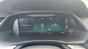 Škoda Octavia 2.0 Tdi - 6