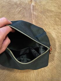 Pánská toaletní taška GENTLEMEN'S HARDWARE - 6