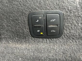 Audi q7 3.0TDI 171KW Exclusive - 6