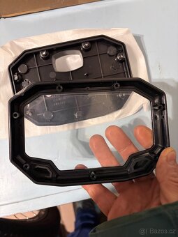 Kawasaki housing novy - 6