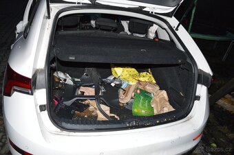 Škoda Scala 1.0TSI 81kW NAVI LED - 6