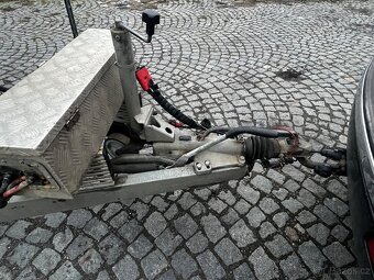 Martz GT480 kippbar - 6