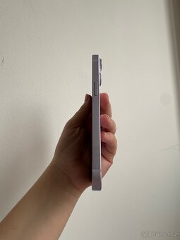 IPhone 14, 128 gb - 6