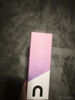 Autokamera Pilot Q9 Radar - 6