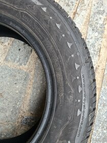 UNIROYAL RAINEXPERT 3 195/65 R 15 91H - 6