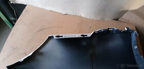 Prodám PP blatník Renault Espace - 6