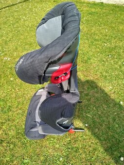 Dětská autosedačka Römer - 6