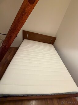 Postel ATHENA 160x200 - 6