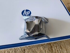 HP DeskJet 2630 + cartridge black xxl - 6