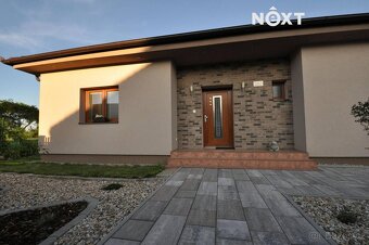 Prodej Rodinný dům, 93㎡ - 6