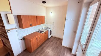 Prodej bytu 2+1, 57 m² – Studénka, Antonína Dvořáka - 6