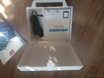 Prodam Microplus - 6