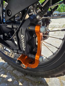 KTM 1090 adventure R - 6