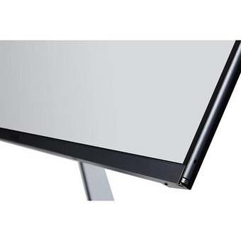 32´Viewsonic VX3276-2K-mhd záruka - 6