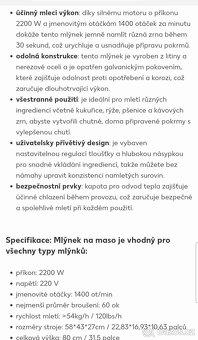 Šroťák - 6