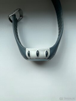 Hodinky POLAR AXN 300 - 6