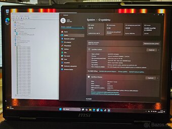 18_MINILED_4K_MSI RAIDER 18HX_i9-14900HX_128GB_RTX 4090 16GB - 6