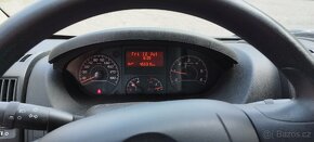 Fiat Ducato 2017 2,3 - 6